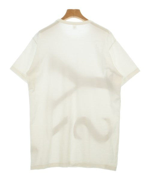 Y's เสื้อยืด/เสื้อท็อปส์