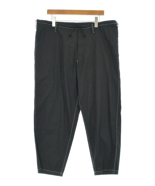 Y's กางเกง อื่น