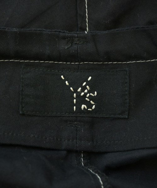 Y's กางเกง อื่น