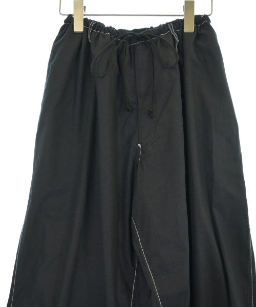 Y's กางเกง อื่น