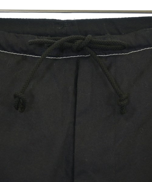 Y's กางเกง อื่น