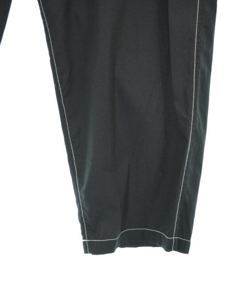 Y's กางเกง อื่น