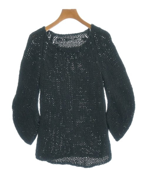 Y's เสื้อกันหนาว