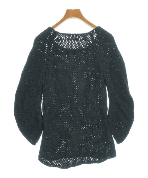 Y's เสื้อกันหนาว