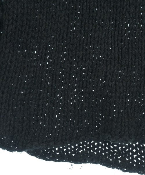 Y's เสื้อกันหนาว