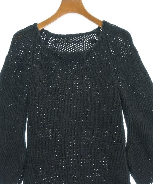 Y's เสื้อกันหนาว