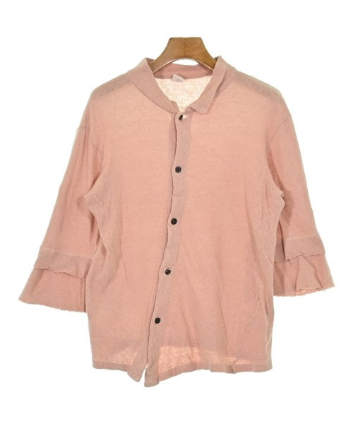 Y's เสื้อคาร์ดิแกน