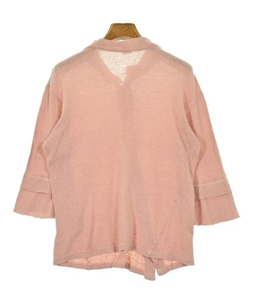 Y's เสื้อคาร์ดิแกน