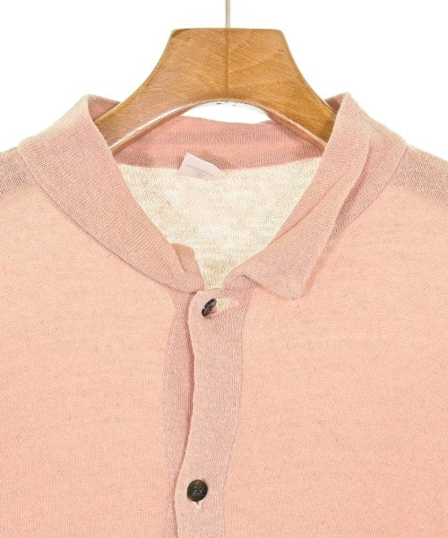 Y's เสื้อคาร์ดิแกน