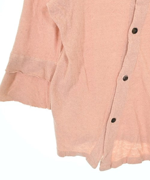 Y's เสื้อคาร์ดิแกน