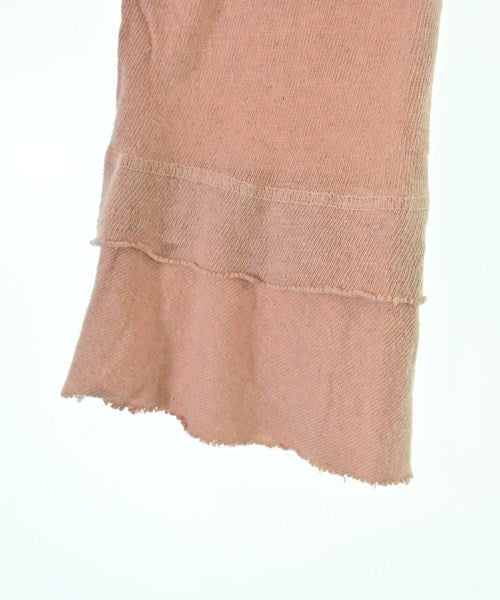 Y's เสื้อคาร์ดิแกน