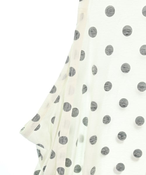 Y's เสื้อยืด/เสื้อท็อปส์