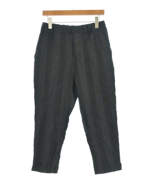 Y's กางเกง อื่น