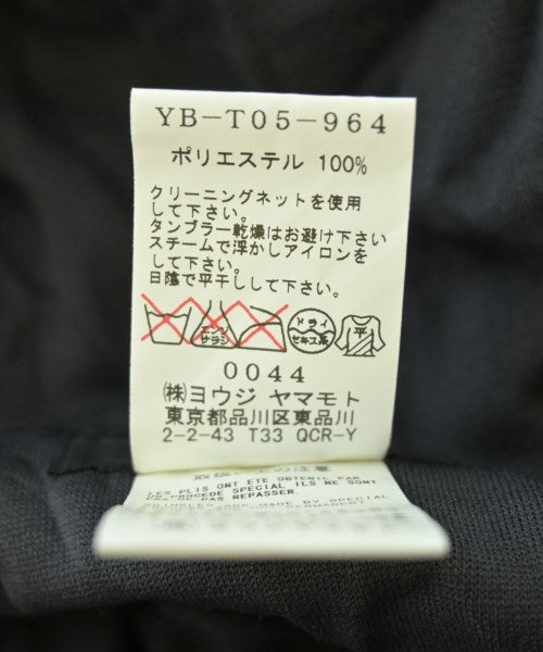 Y's กางเกง อื่น