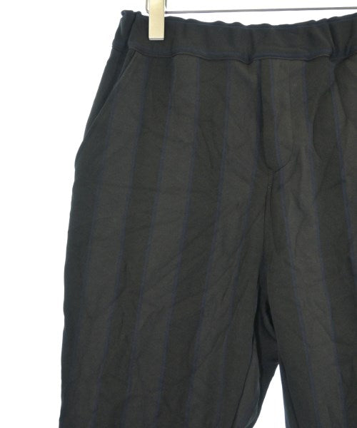 Y's กางเกง อื่น