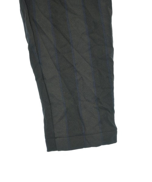 Y's กางเกง อื่น