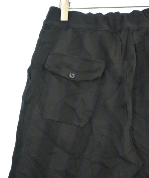 Y's กางเกง อื่น