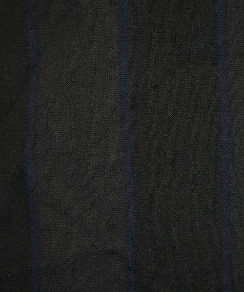 Y's กางเกง อื่น