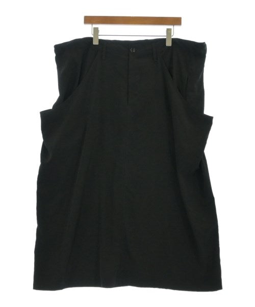 Y's กระโปรงยาว/แม็กซี่ยาว