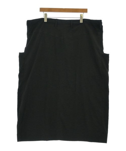 Y's กระโปรงยาว/แม็กซี่ยาว