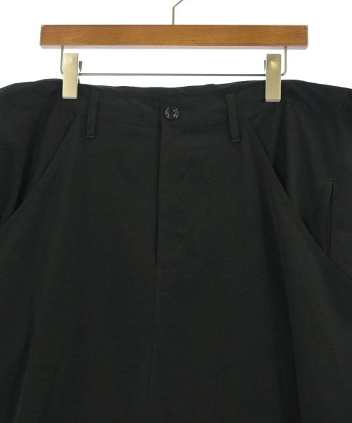 Y's กระโปรงยาว/แม็กซี่ยาว