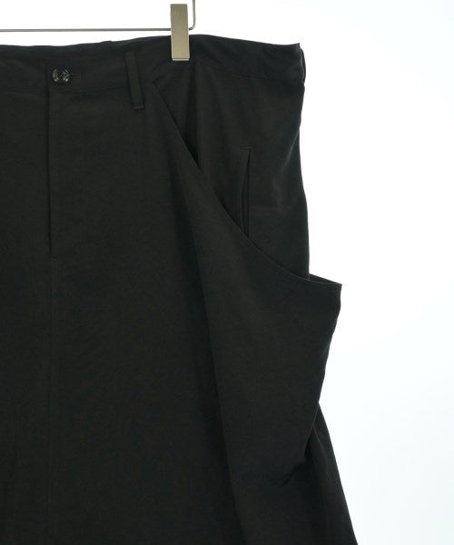 Y's กระโปรงยาว/แม็กซี่ยาว