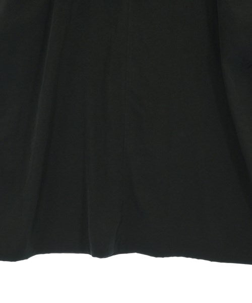 Y's กระโปรงยาว/แม็กซี่ยาว