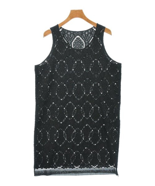 Y's เสื้อกั๊ก