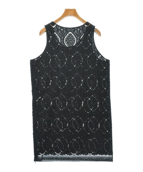 Y's เสื้อกั๊ก