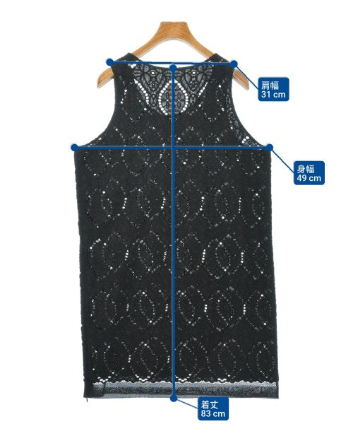Y's เสื้อกั๊ก