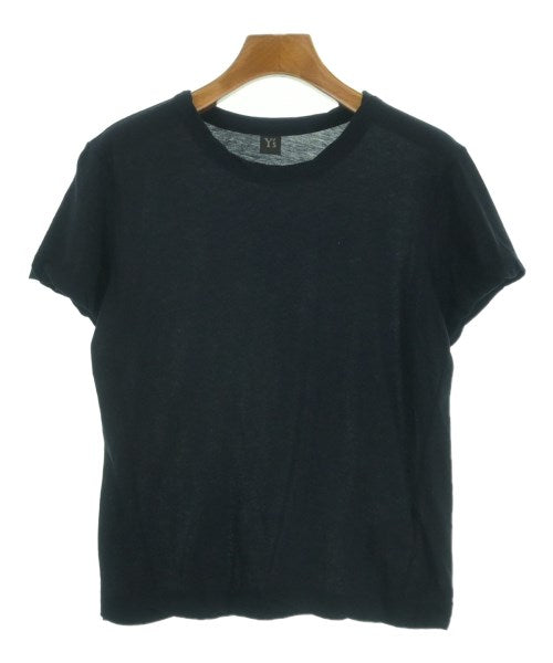 Y's เสื้อยืด/เสื้อท็อปส์