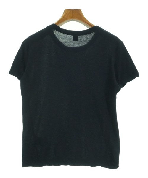 Y's เสื้อยืด/เสื้อท็อปส์