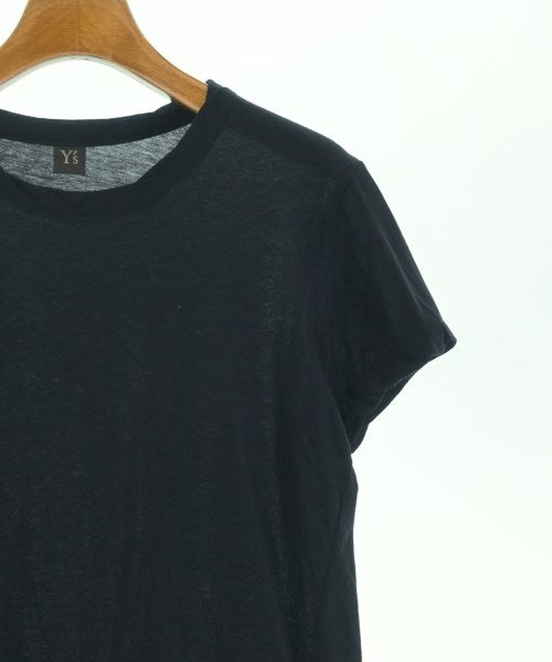 Y's เสื้อยืด/เสื้อท็อปส์