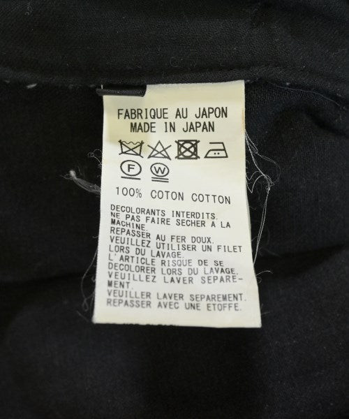 Y's กางเกง อื่น