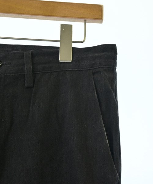 Y's กางเกง อื่น