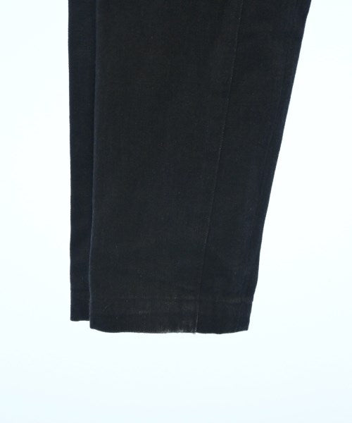 Y's กางเกง อื่น