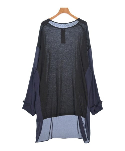 Y's ชุดเดรส