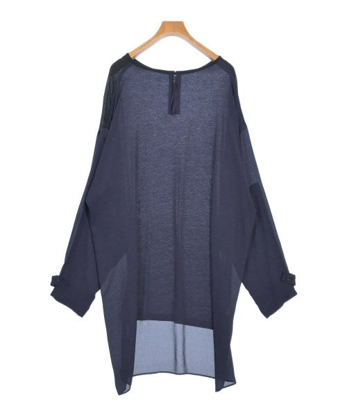 Y's ชุดเดรส