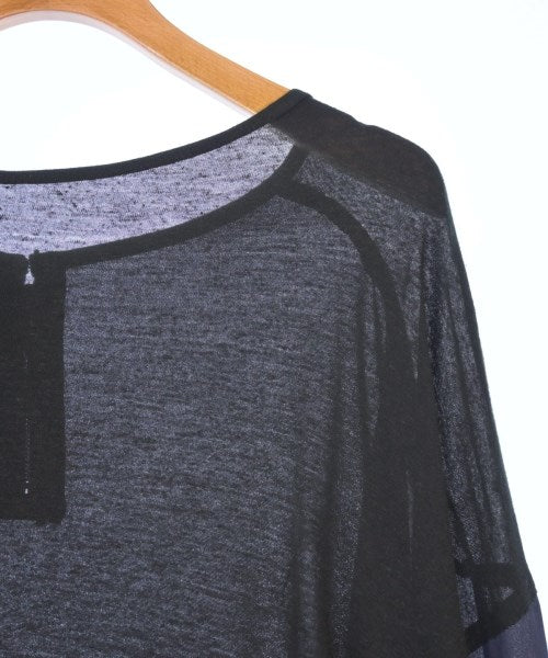 Y's ชุดเดรส