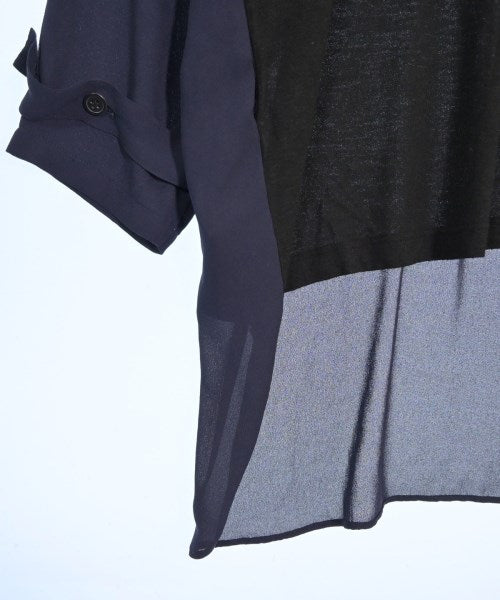 Y's ชุดเดรส