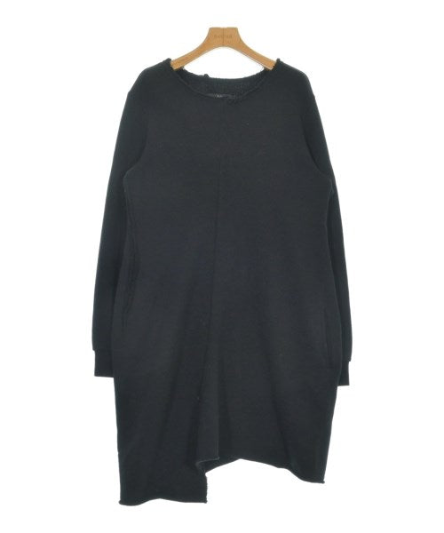 Y's ชุดเดรส