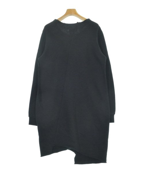 Y's ชุดเดรส