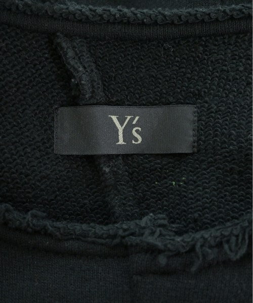 Y's ชุดเดรส