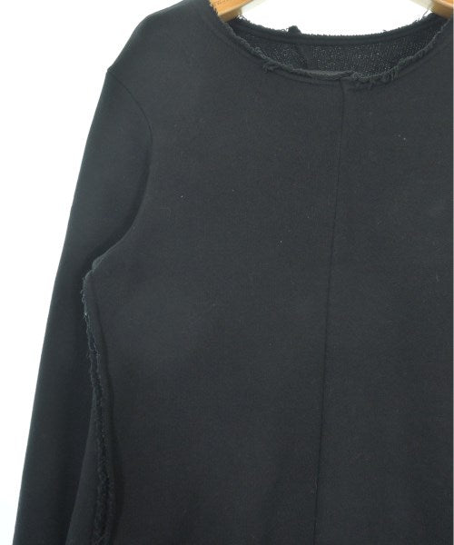 Y's ชุดเดรส