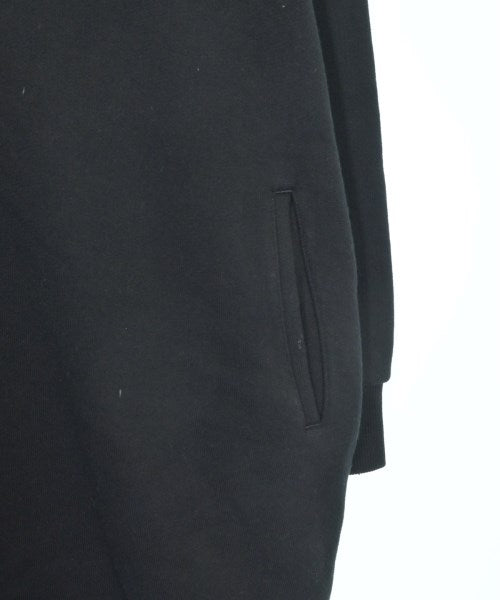 Y's ชุดเดรส