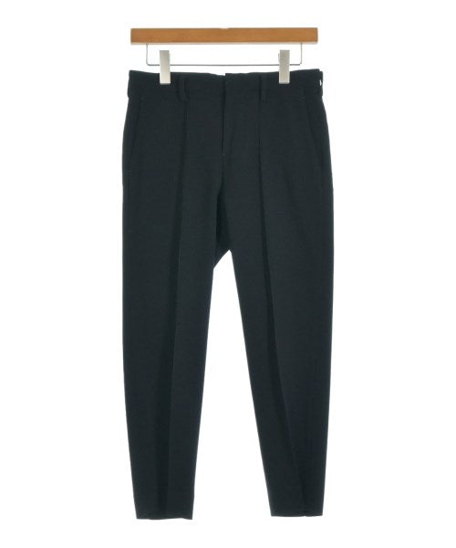 Y's กางเกง อื่น