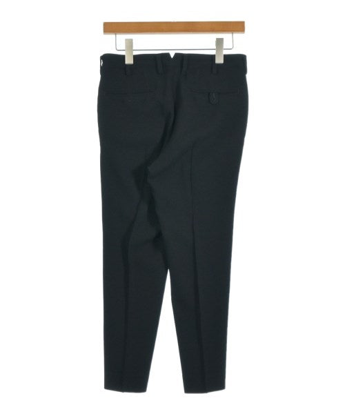 Y's กางเกง อื่น