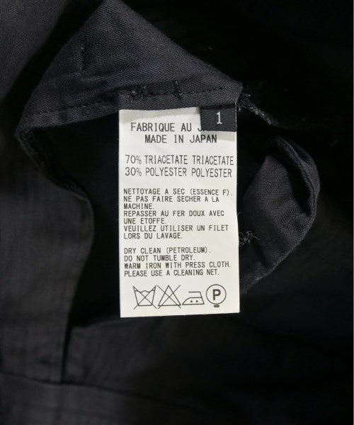 Y's กางเกง อื่น