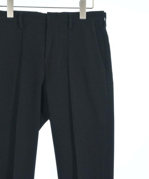 Y's กางเกง อื่น