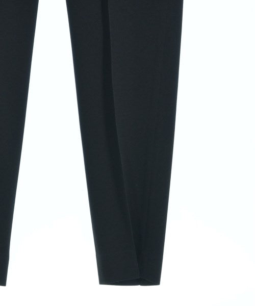 Y's กางเกง อื่น